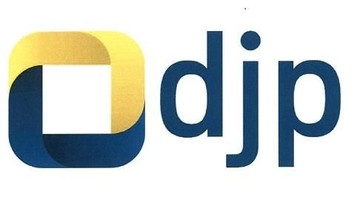 DJP Online