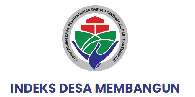 Indeks Desa Membangun
